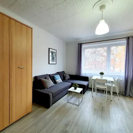 Pokoje Orlowo Homestay Gdynia